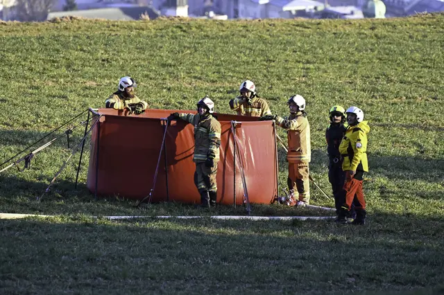 Foto: zeitungsfoto.at