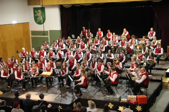 Foto: Josef Hofmüller