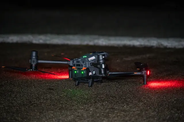 Foto: TEAM FOTOKERSCHI / RAUSCHER