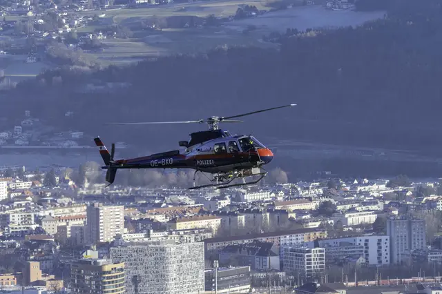 Foto: zeitungsfoto.at