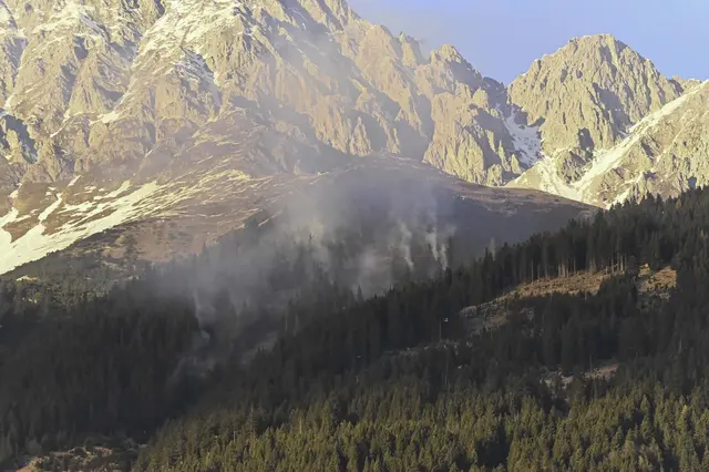 Foto: zeitungsfoto.at