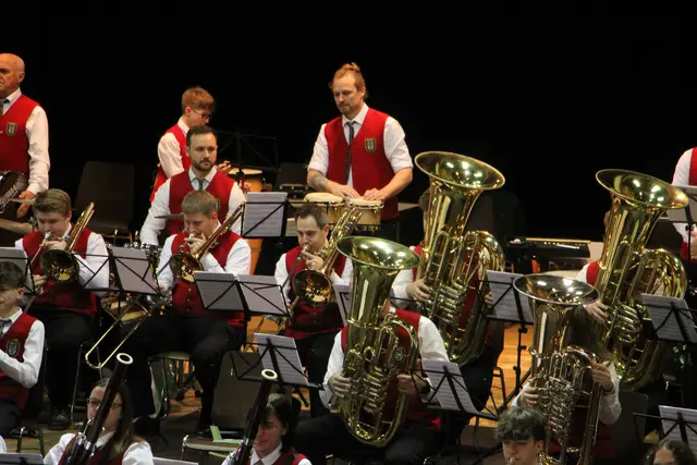 Foto: Josef Hofmüller