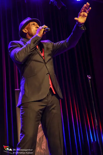 Foto: Christian Kaiser