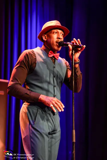 Foto: Christian Kaiser