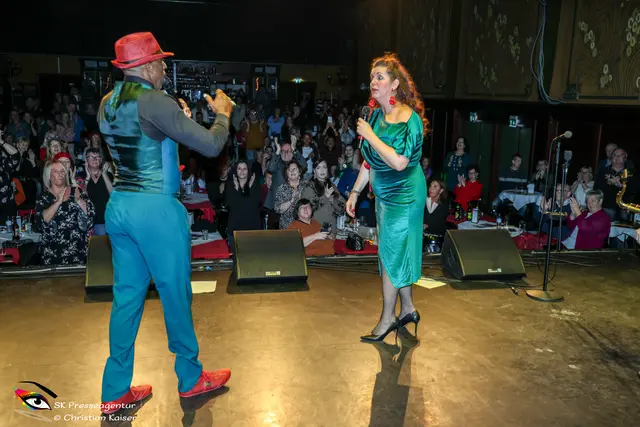 Foto: Christian Kaiser