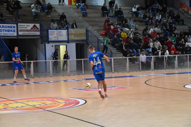 Foto: MeinBezirk/Michael Strini