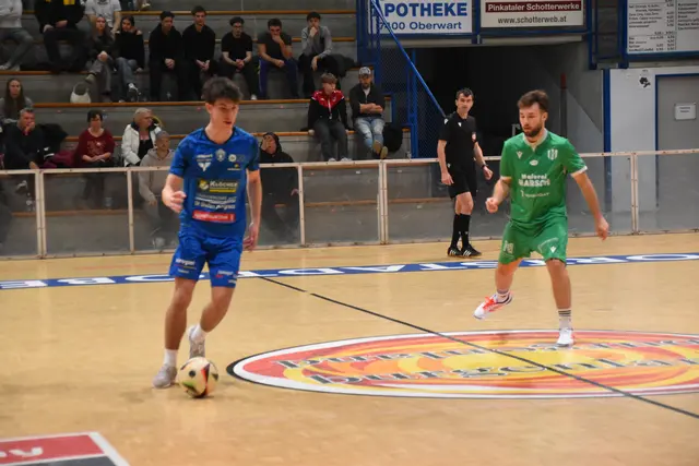 Foto: MeinBezirk/Michael Strini