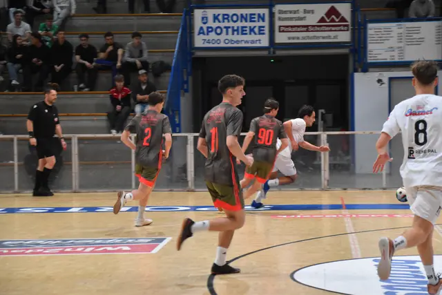 Foto: MeinBezirk/Michael Strini