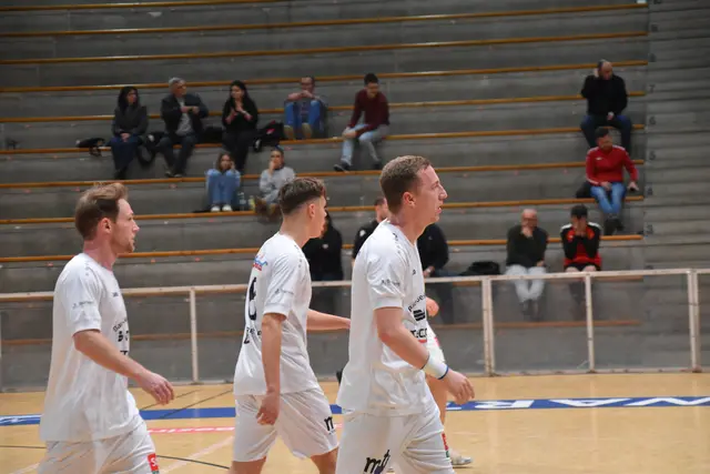 Foto: MeinBezirk/Michael Strini