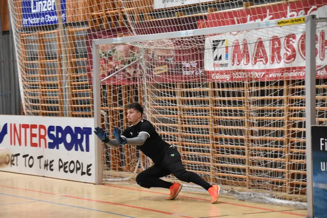 Foto: MeinBezirk/Michael Strini