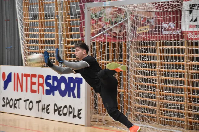 Foto: MeinBezirk/Michael Strini