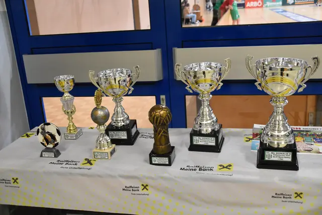 Foto: MeinBezirk/Michael Strini