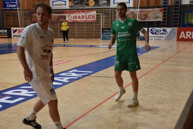 Foto: MeinBezirk/Michael Strini