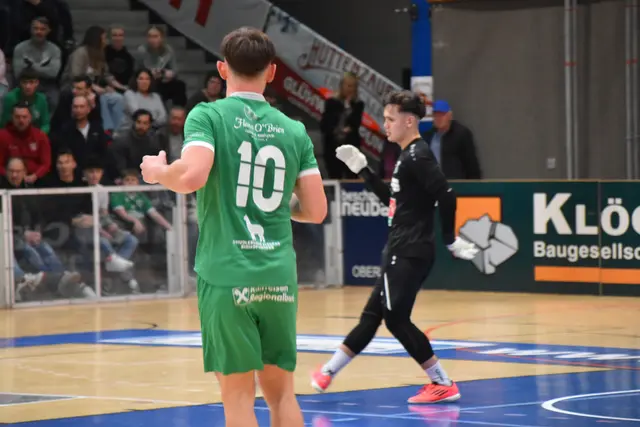 Foto: MeinBezirk/Michael Strini