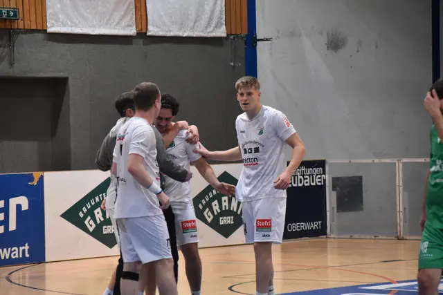 Foto: MeinBezirk/Michael Strini