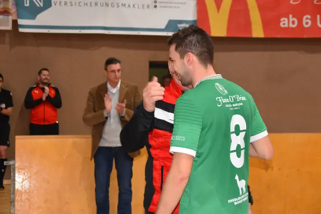 Foto: MeinBezirk/Michael Strini