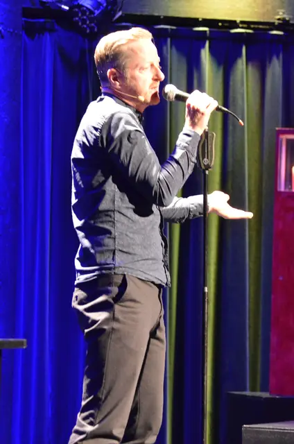 Foto: Sabine Schletterer