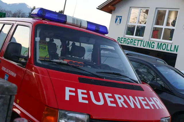 Foto: laumat/Matthias Lauber