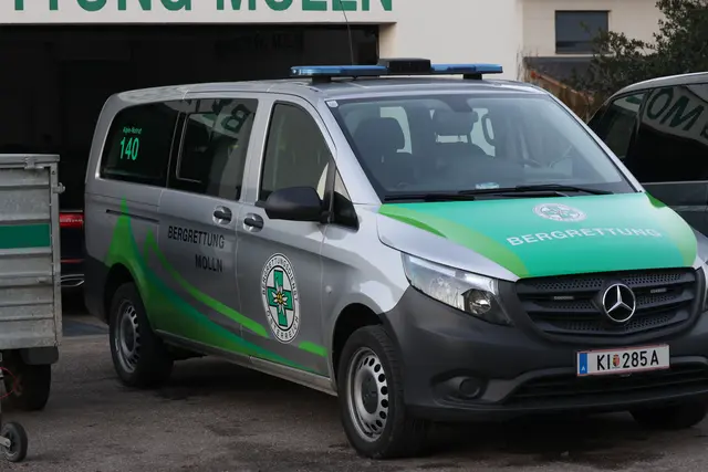 Foto: laumat/Matthias Lauber