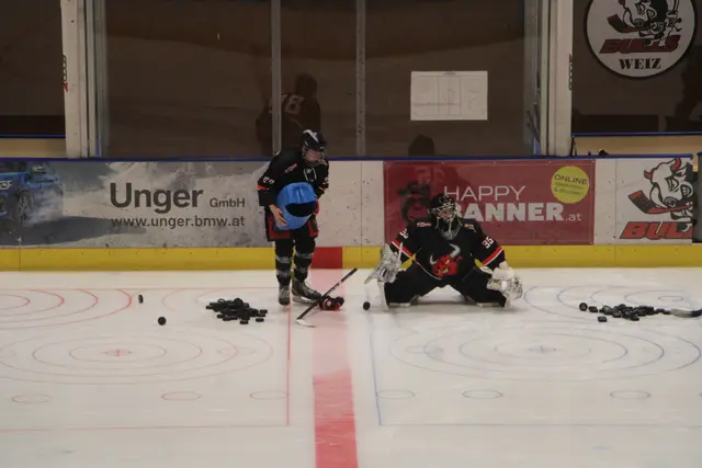 Foto: Josef Hofmüller