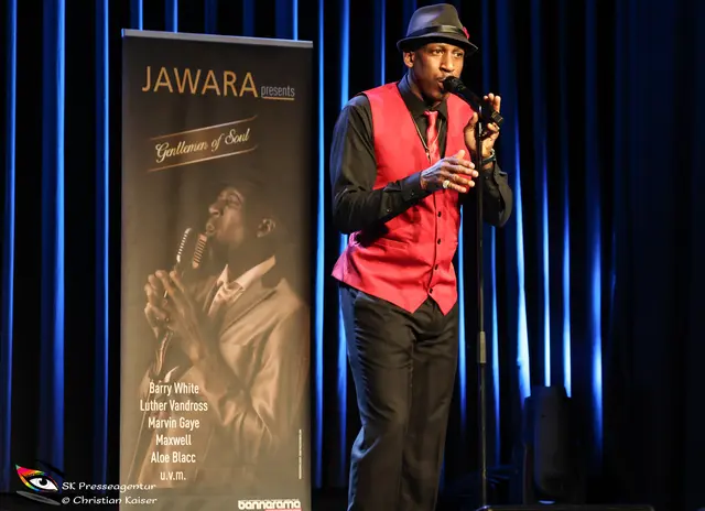 Foto: Christian Kaiser