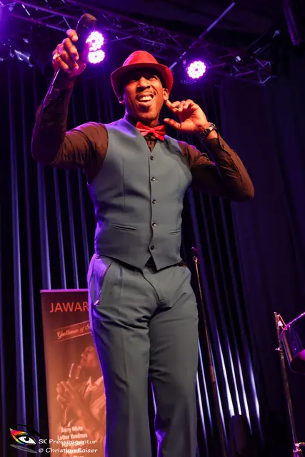 Foto: Christian Kaiser