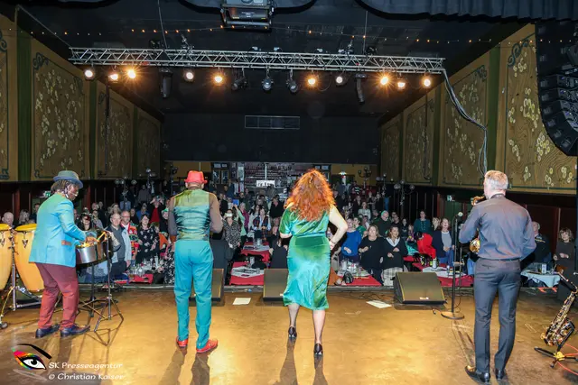 Foto: Christian Kaiser