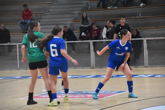 Foto: MeinBezirk/Michael Strini