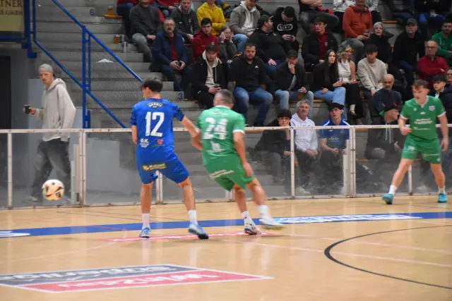 Foto: MeinBezirk/Michael Strini