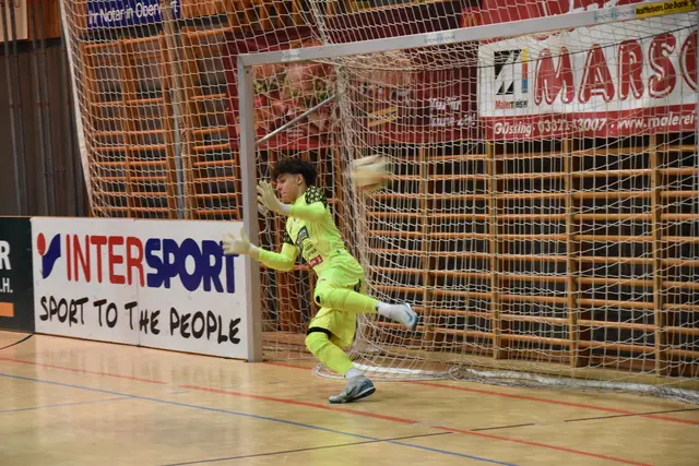 Foto: MeinBezirk/Michael Strini