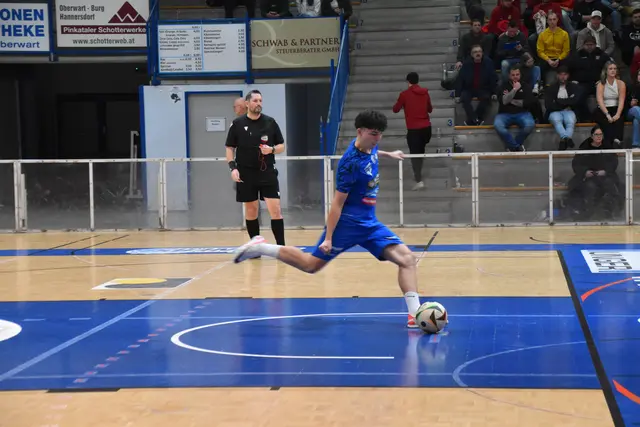 Foto: MeinBezirk/Michael Strini