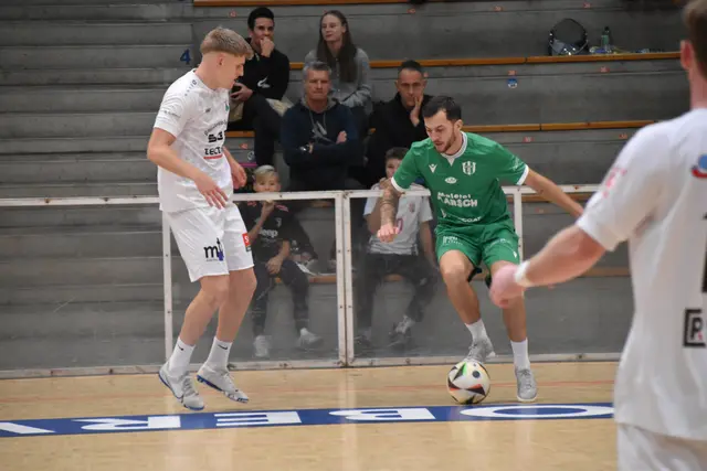 Foto: MeinBezirk/Michael Strini