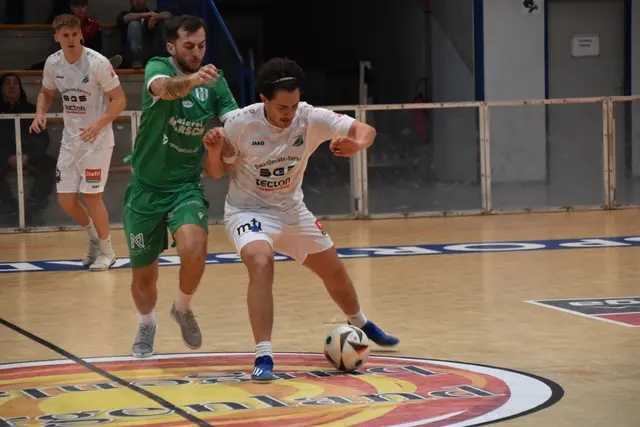 Foto: MeinBezirk/Michael Strini