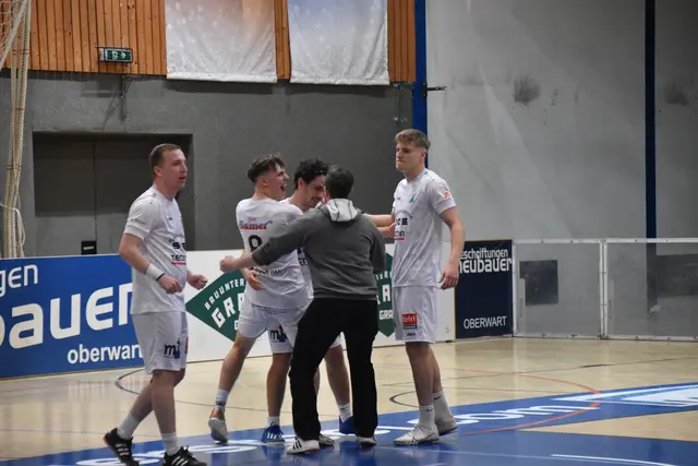 Foto: MeinBezirk/Michael Strini