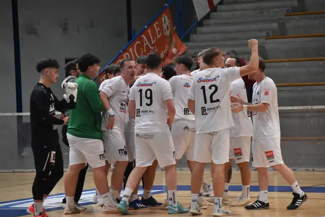 Foto: MeinBezirk/Michael Strini