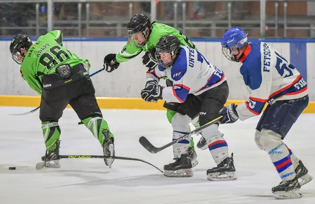 Foto: Gerhard Pulsinger (76)