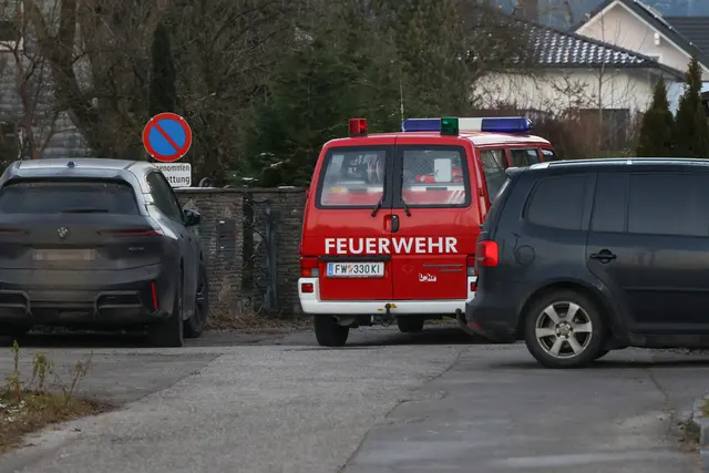 Foto: laumat/Matthias Lauber