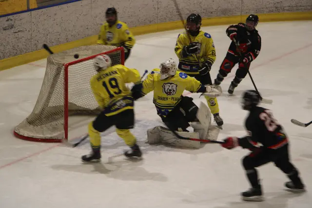 Foto: Josef Hofmüller