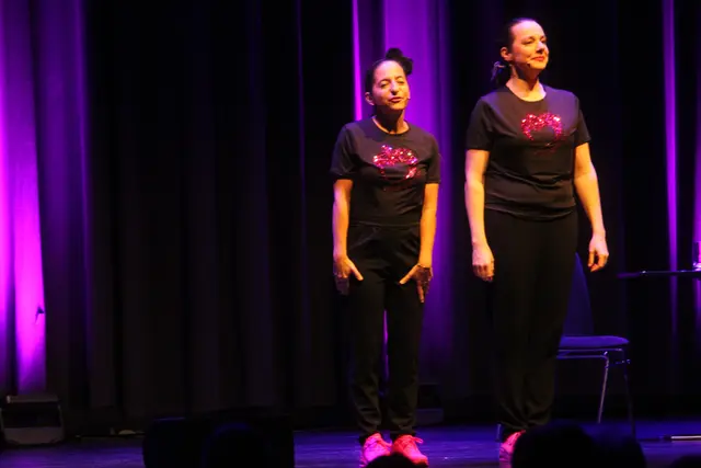 Foto: Josef Hofmüller