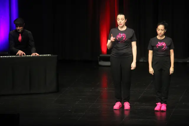 Foto: Josef Hofmüller