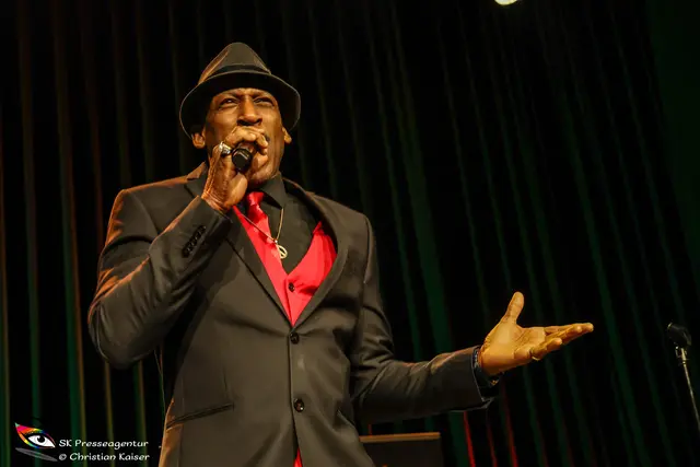 Foto: Christian Kaiser