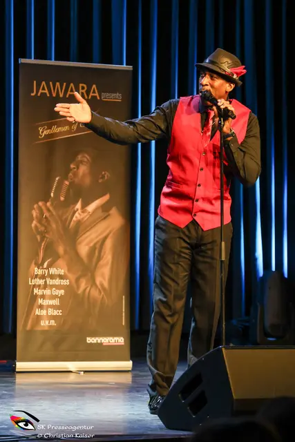 Foto: Christian Kaiser