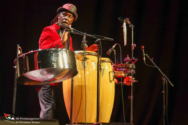 Foto: Christian Kaiser