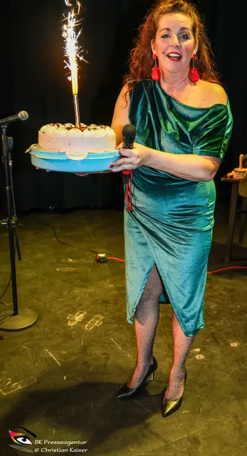 Foto: Christian Kaiser