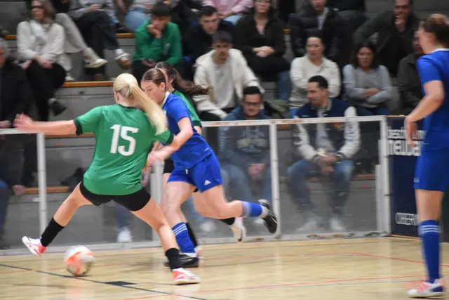 Foto: MeinBezirk/Michael Strini