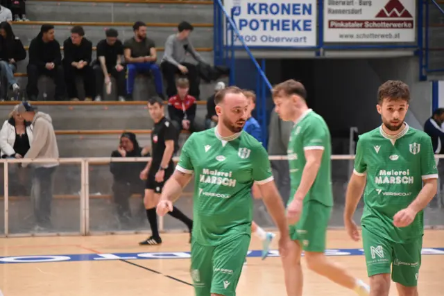 Foto: MeinBezirk/Michael Strini