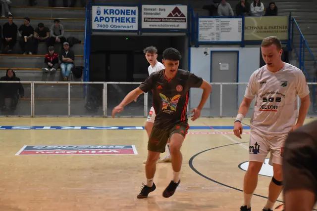 Foto: MeinBezirk/Michael Strini