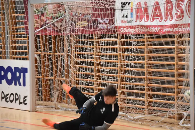 Foto: MeinBezirk/Michael Strini