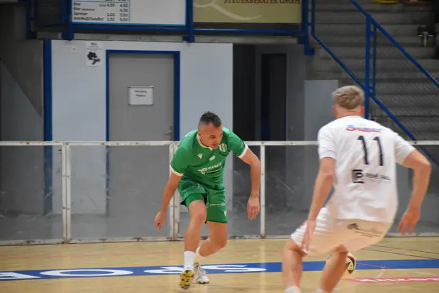 Foto: MeinBezirk/Michael Strini