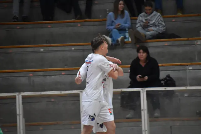 Foto: MeinBezirk/Michael Strini